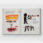 What is Cooking: The Action: Cooking, The Result: Cuisine