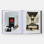 By Design: The World's Best Contemporary Interior Designers