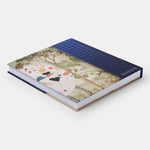 By Design: The World's Best Contemporary Interior Designers