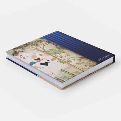 By Design: The World's Best Contemporary Interior Designers