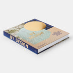 By Design: The World's Best Contemporary Interior Designers