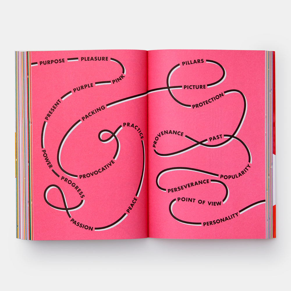 Own It: The Secret to Life