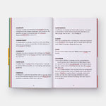 Own It: The Secret to Life