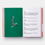 Own It: The Secret to Life