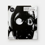 Adam Pendleton