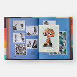 Paul Smith
