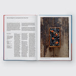 Fäviken: 4015 Days - Beginning to End