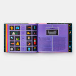 Exploring the Elements: A Complete Guide to the Periodic Table