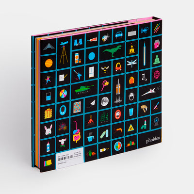 Exploring the Elements: A Complete Guide to the Periodic Table