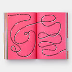 Own It: The Secret to Life