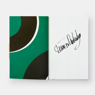 Own It: The Secret to Life