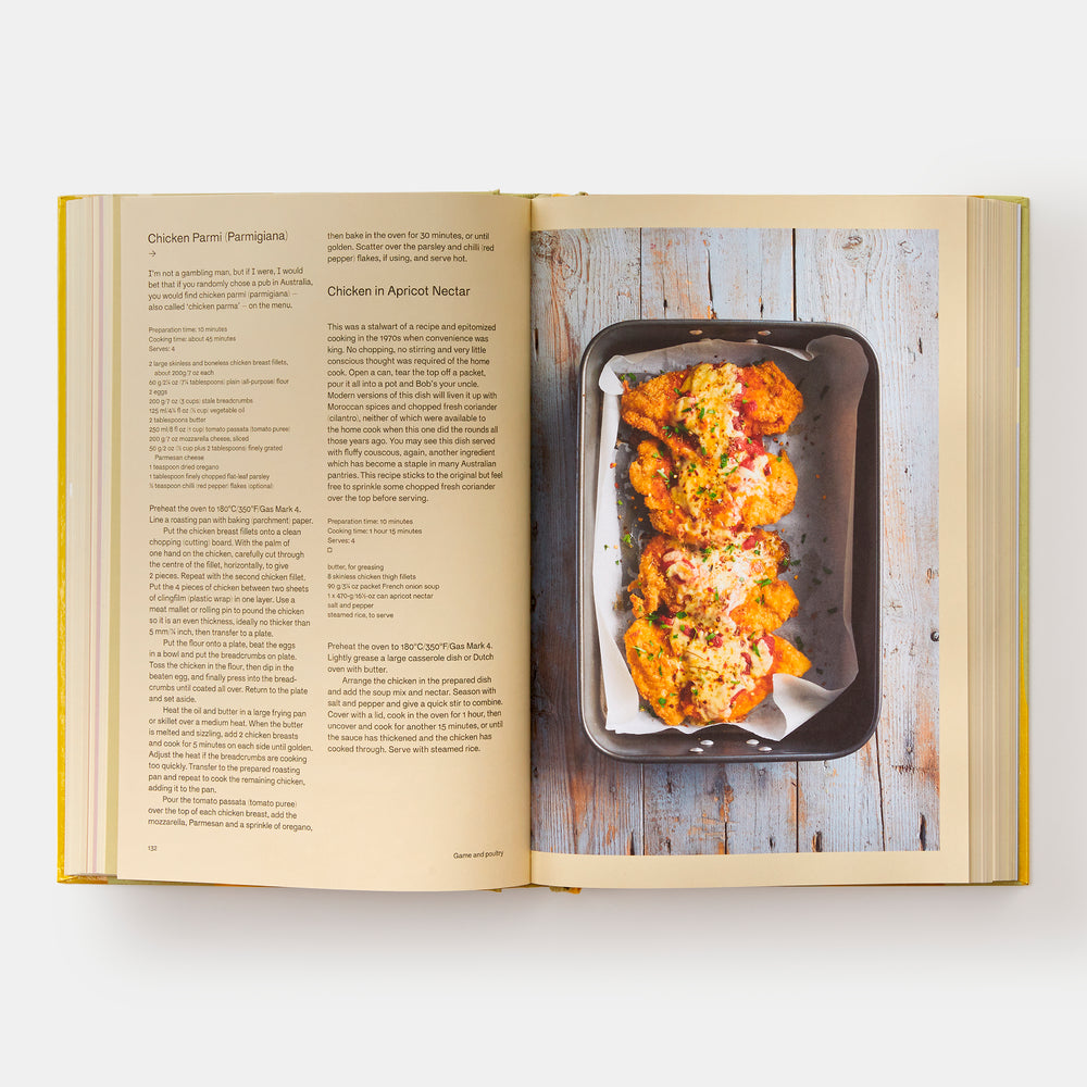 Australia