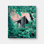 Living in Nature