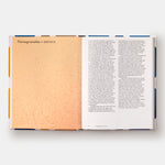 The Arabesque Table: Contemporary Recipes from the Arab World