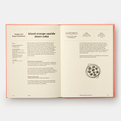 Cooking for Your Kids