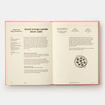 Cooking for Your Kids: At Home with the World's Greatest Chefs