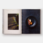 monk: Light and Shadow on the Philosopher's Path