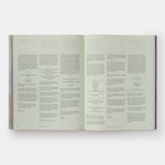 monk: Light and Shadow on the Philosopher's Path