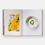 monk: Light and Shadow on the Philosopher's Path