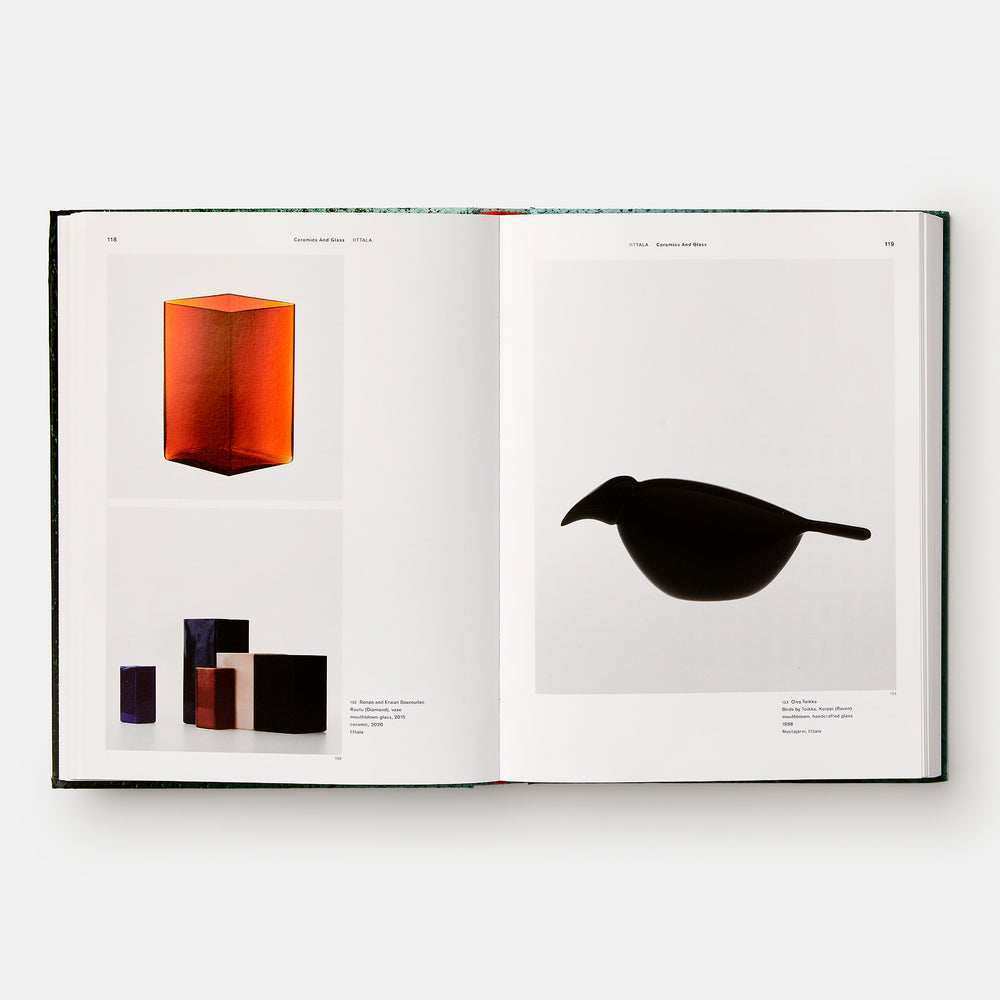 iittala