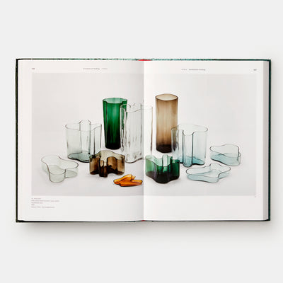 iittala