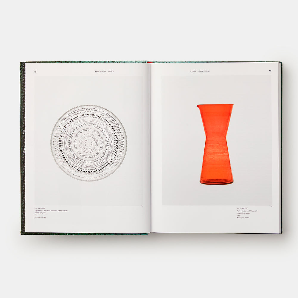 iittala