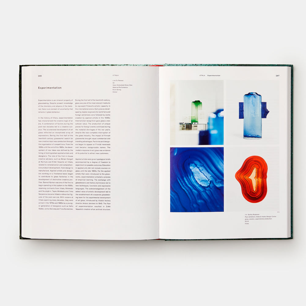iittala