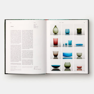 iittala