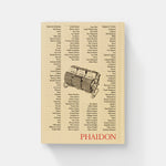 Patented: 1,000 Design Patents