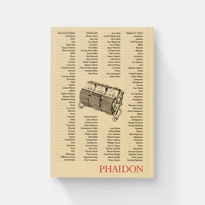 Patented: 1,000 Design Patents