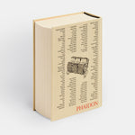 Patented: 1,000 Design Patents