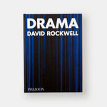 Drama