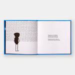 Banksy Graffitied Walls and Wasn't Sorry.