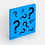 Banksy Graffitied Walls and Wasn't Sorry.