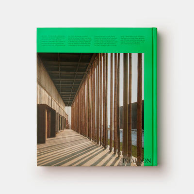 Architizer: The World's Best Architecture