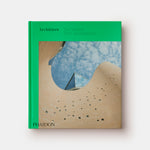 Architizer: The World's Best Architecture