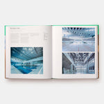 Architizer: The World's Best Architecture