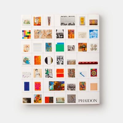 Don Marron: Chronicle of Collecting