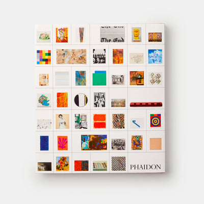Don Marron: Chronicle of Collecting