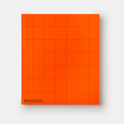 Don Marron: Chronicle of Collecting