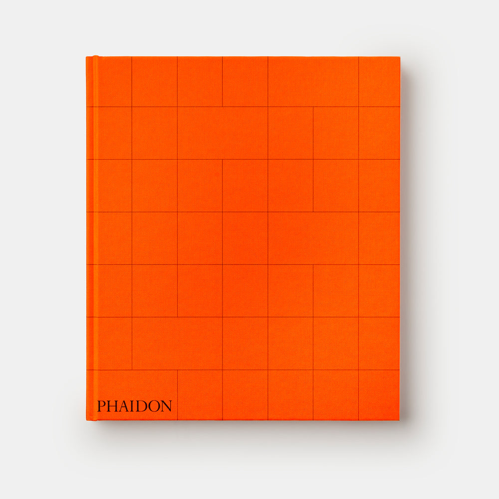 Don Marron: Chronicle of Collecting