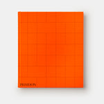 Don Marron: Chronicle of Collecting