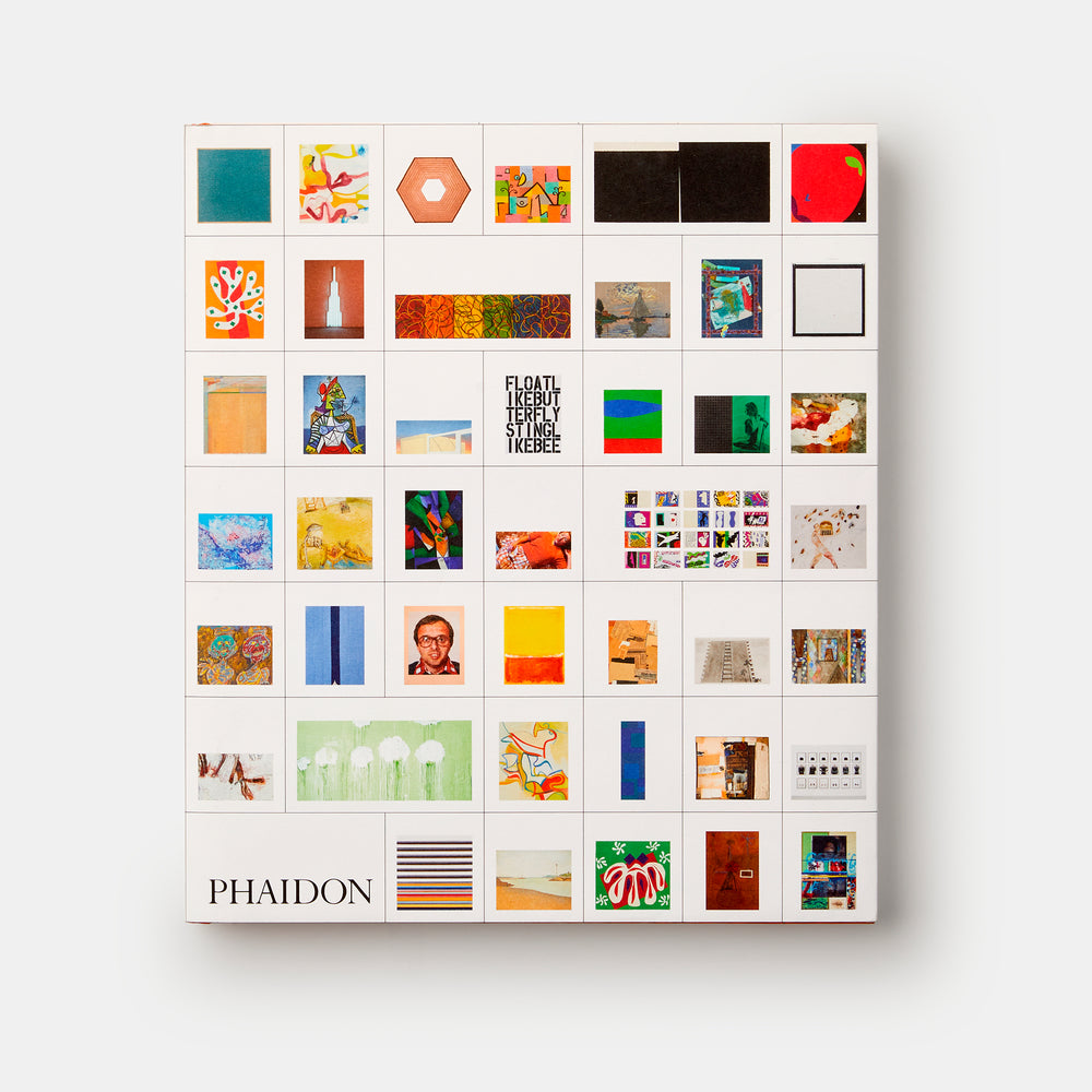 Don Marron: Chronicle of Collecting