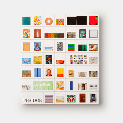 Don Marron: Chronicle of Collecting