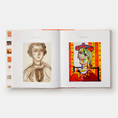 Don Marron: Chronicle of Collecting