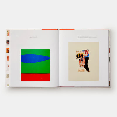 Don Marron: Chronicle of Collecting