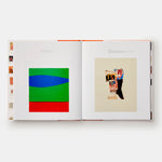 Don Marron: Chronicle of Collecting