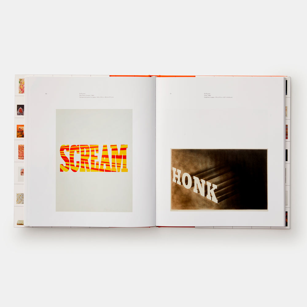 Don Marron: Chronicle of Collecting