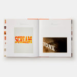 Don Marron: Chronicle of Collecting