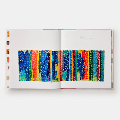 Don Marron: Chronicle of Collecting